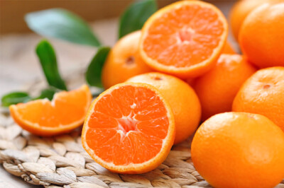 Tacle - tacle-frutto