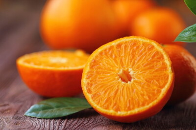 Arancia di Ribera - Arancia Ribera