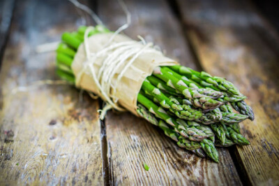 Asparago verde di Altedo IGP - asparago-altedo