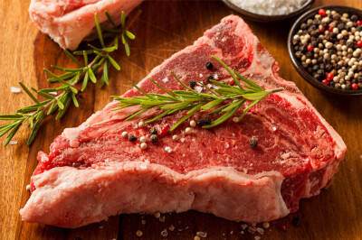 Bistecca Danese - bistecca-danese