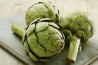 Carciofo Madrigal - carciofo-madrigal