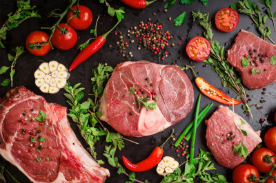 Bovino adulto - carne-bovino-adulto