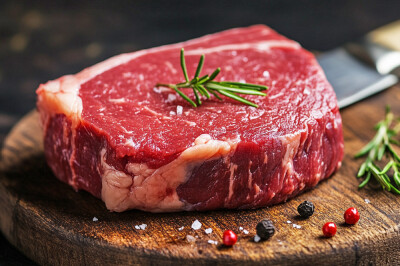 Equino - carne-equino