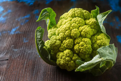 Caviolfiore Verde - Caviolfiore Verde