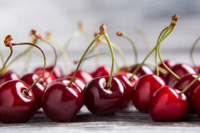 Ciliegia generiche - Ciliegia generiche