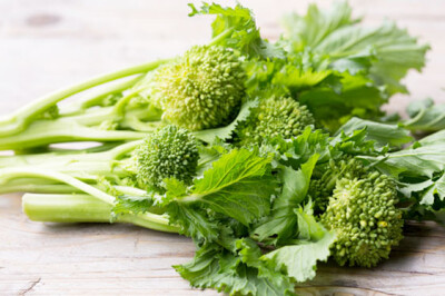 Cime di Rapa - cime-di-rapa