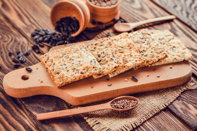 Crackers ai Semi - crackers-ai-semi