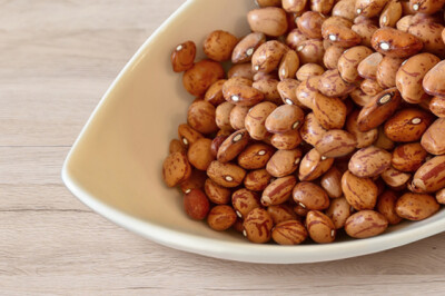 Fagioli Bruni - fagioli-bruni