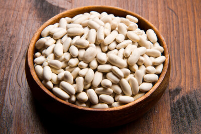 Fagioli Cannellini - fagioli-cannellini-prodotto