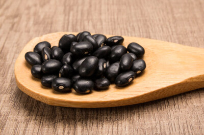 Fagioli Neri - fagioli-neri