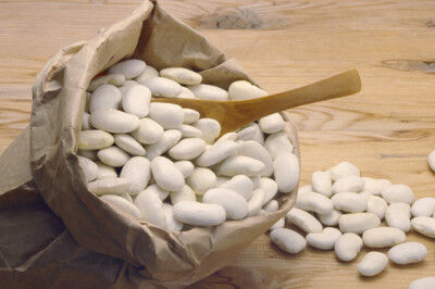 Fagioli di Spagna Bianchi - fagioli-spagna-bianchi