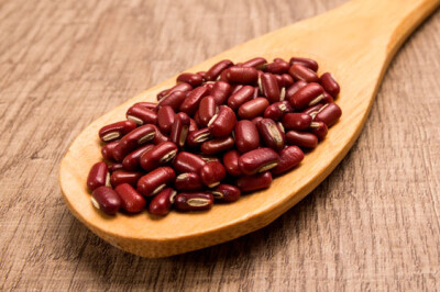 Fagioli azuki - Fagioli azuki