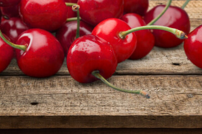 Ciliegie Ferrovia - Ciliegie Ferrovia