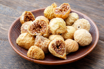 Fichi di Cosenza DOP - fichi-cosenza