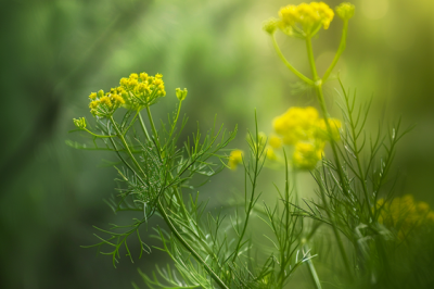 Finocchio selvatico - finocchio-selvatico-sito