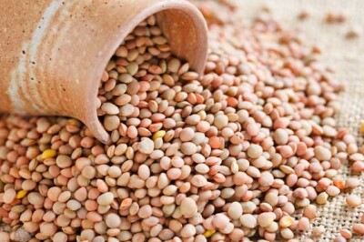 Lenticchie di Castelluccio - lenticchie-castelluccio