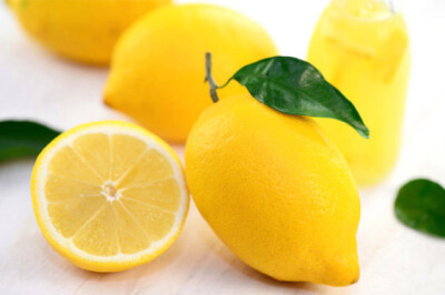 Limone - Limone