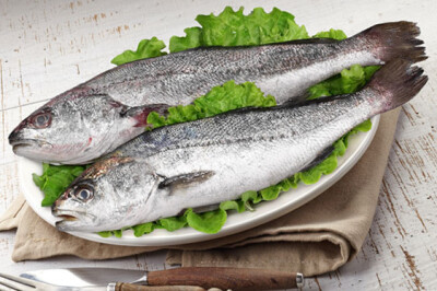 Ombrina - ombrina-scelte-per-te