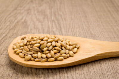 Orzo Perlato - orzo-perlato