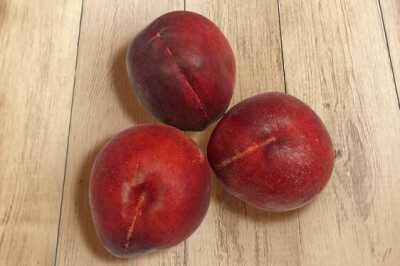 Pesca Gialla - Pesca Gialla