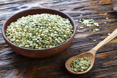 Piselli Spezzati - piselli-spezzati