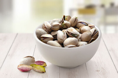 Pistacchi - Pistacchio