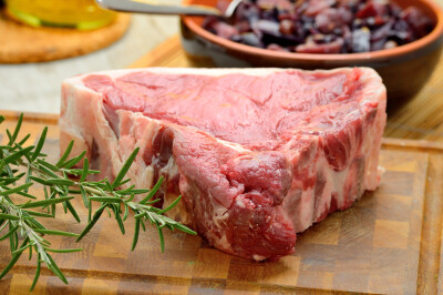 Razza Chianina - razza-chianina