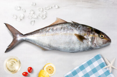 Ricciola - ricciola-pesce-scelte-per-te-pescheria