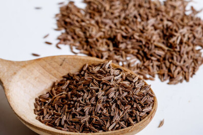 Semi di Cumino - semi-cumino