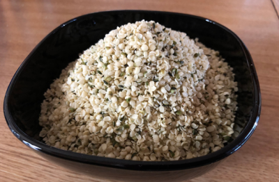 Semi di Canapa - semi-di-canapa