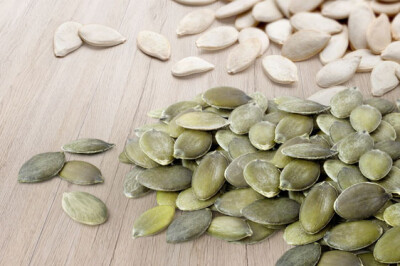 Semi di Zucca Decorticati - semi-zucca-decorticati