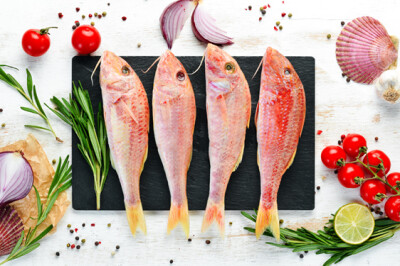 Triglia - triglie-scelte-per-te