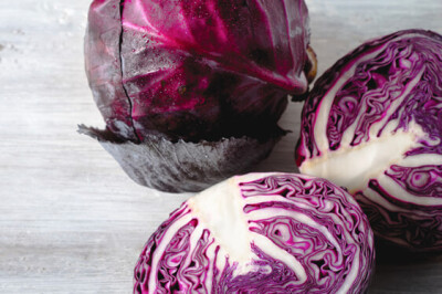 Verza Rossa - Verza Rossa