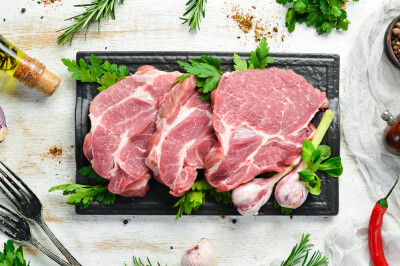 Vitello da Latte - vitello-latte