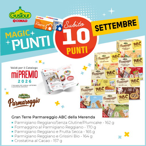Riserva naturale Foresta Umbra