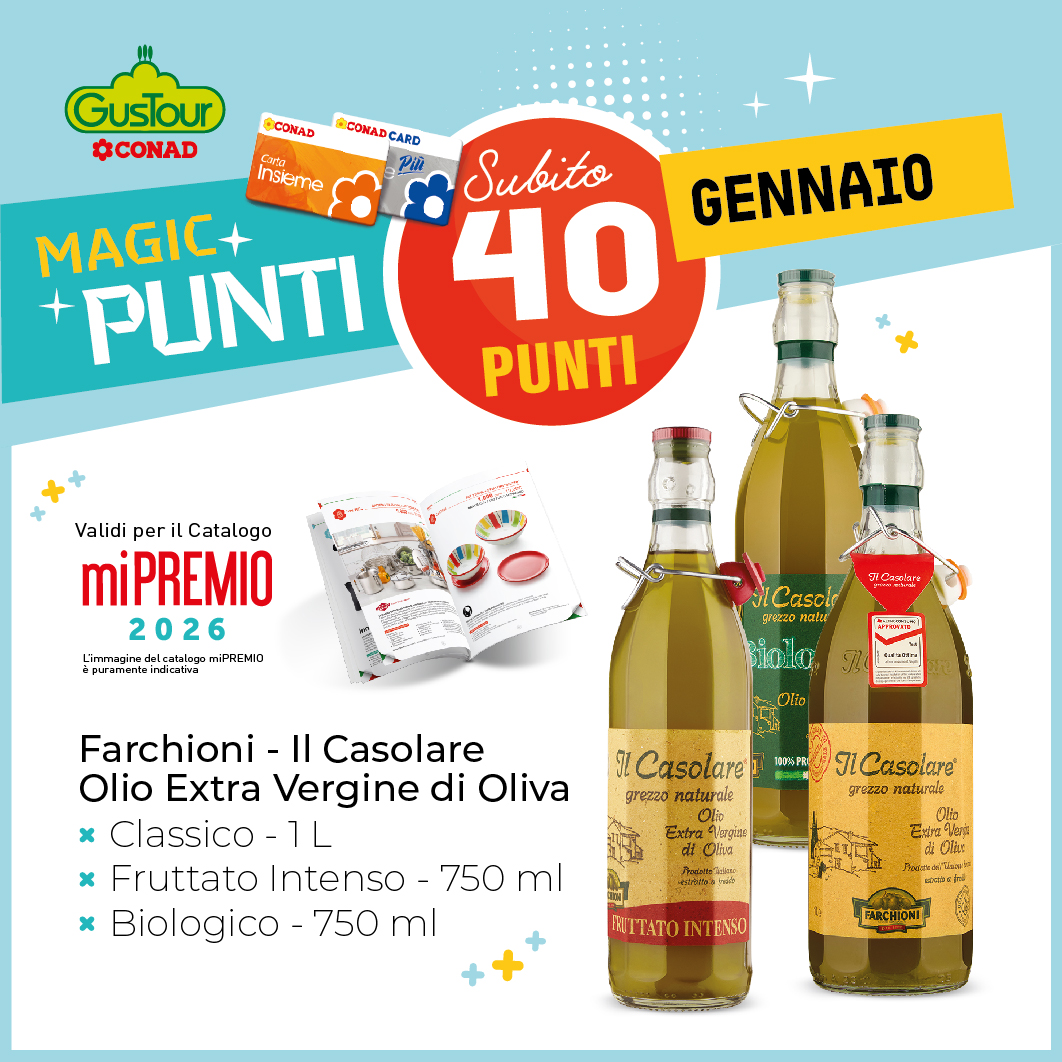 Tour in barca dell’Isola di Ponza